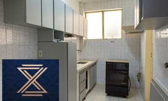 Imagem 3: Apartamento com 3 dormitórios à venda, 150 m² por R$ 555.912 - Gutierrez - Belo Horizonte