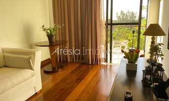 Imagem 3: Canova - Novo Leblon