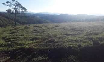 Imagem 2: Terreno para Chacara