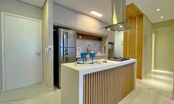 Imagem 5: Apartamento com 2 dormitórios à venda na Riviera de São Lourenço