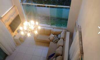 Imagem 4: Condomínio Ravines