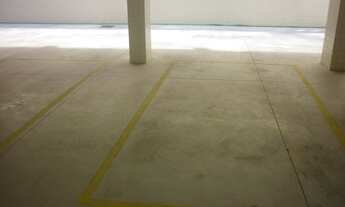 Imagem 14: Apartamento à venda, Balneário das Dunas, Cabo Frio