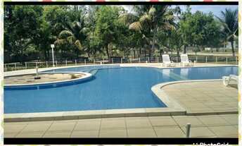 Imagem 6: LOTES CONDOMINIO AGUAS MANSAS -PARIPUEIRA