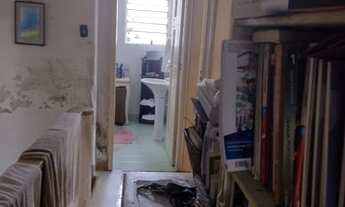 Imagem 4: SOBRADO - VILA OLÍMPIA - SP