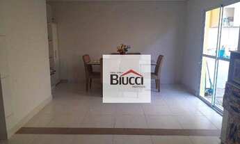 Imagem 7: Casa 3 dormitórios Bosque das Palmeiras