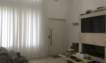 Imagem 6: CASA RESIDENCIAL em FLORIANÓPOLIS - SC, CACHOEIRA DO BOM JESUS