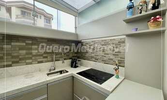 Imagem 4: CAXIAS DO SUL - Apartamento Padrão - Pio X