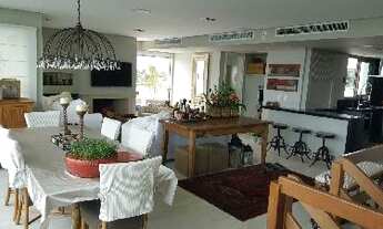 Imagem 2: Porto Alegre - Apartamento Padrão - Três Figueiras