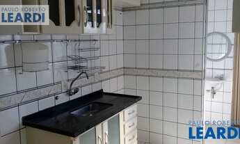 Imagem 2: APARTAMENTO - MORUMBI - SP