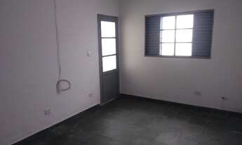 Imagem 7: Casa 02 quartos, Vila Mariana