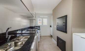 Imagem 6: Porto Alegre - Apartamento Padrão - Santana