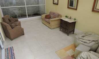 Imagem 2: Casa de Condomínio - Oportunidade na Praia de Boiçucanga