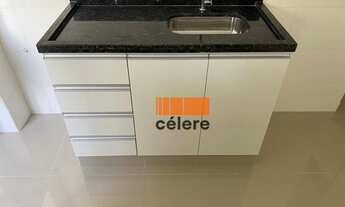 Imagem 5: Apartamento com 2 dormitórios à venda, 44 m² por R$ 295.000,00 - Quinta da Paineira - São