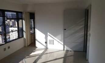 Imagem 4: Conjunto comercial na Vila Mariana