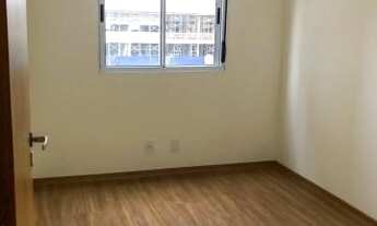 Imagem 6: Apartamento - Urbanova - Residencial Caminho das Árvores - 2 Dormitórios - 48m²