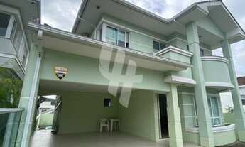 Imagem 3: Casa na Pedra Branca