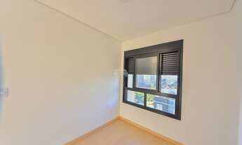 Imagem: Apartamento para venda - Silveira da Motta