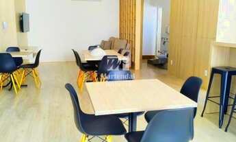 Imagem 7: Apartamento 2 Dormitórios