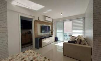 Imagem 3: Rio de Janeiro - Apartamento Padrão - Tijuca