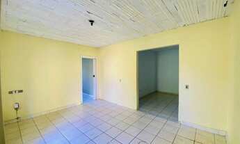 Imagem 7: Casa com 2 dormitórios à venda, 70 m² por R$ 194.000,00 - Parque Marechal Rondon - Cachoei