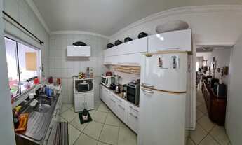 Imagem 6: Camboriú - Casa Padrão - Várzea do Ranchinho