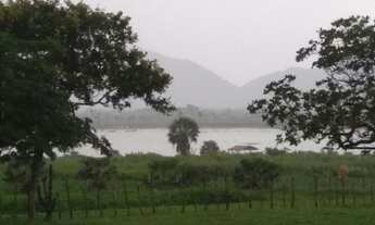 Imagem 6: Fazenda com 698 hectares (6.980.000 metros quadrados) no Boqueirão das Araras - Caucaia