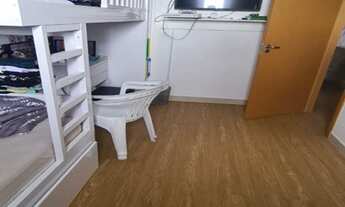 Imagem 7: Condomínio Residencial Liberty A com 2 quartos - Manaus - AM