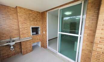 Imagem 6: Apartamento à venda, Saco dos Limões, Florianópolis, SC