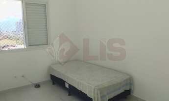 Imagem 10: Caraguatatuba - Apartamento Padrão - Indaiá