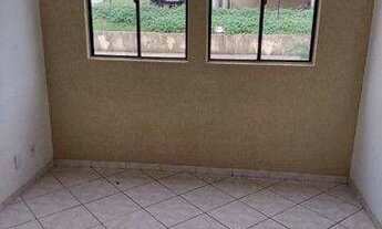 Imagem 3: Apartamento 2 quartos - Residencial Alto do Sabará