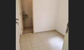 Imagem 7: CASA EM CONDOMÍNIO - CIDADE ADEMAR - SP