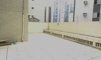 Imagem 6: Apartamento com 4 quartos no Centro da Cidade