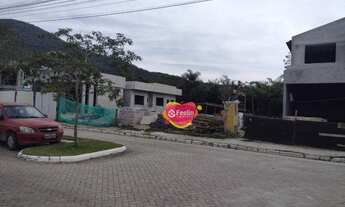 Imagem 13: Terreno à venda, 474 m² por R$ 890.000,00 - Ribeirão da Ilha - Florianópolis/SC