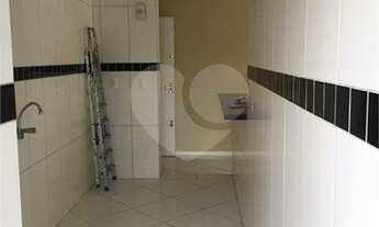 Imagem 4: Apartamento arrojado na zona nobre de Cachoeirinha!