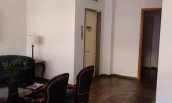 Imagem 5: Apartamento 3 dorm./1 suite - Ed. Francisco Carvalhaes