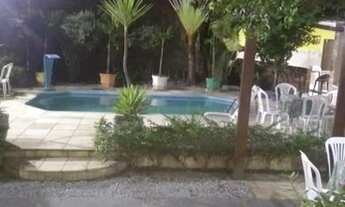 Imagem 7: Casa com 5 dormitórios, piscina espaço gourmet a venda no bairro Indianópolis em Caruaru-P