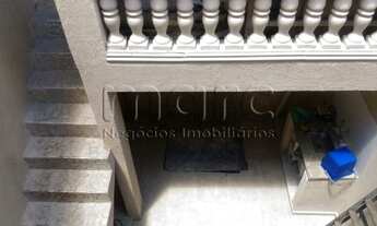 Imagem 10: SAO PAULO - Casa Padrão - IPIRANGA