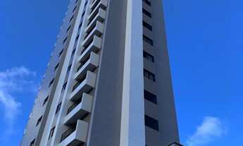 Imagem: Apartamento para venda tem 102 metros quadrados