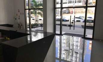 Imagem: SALA COMERCIAL NO CAMPOLIM