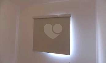 Imagem 6: Itupeva - Casa de Condomínio - Centro (Itupeva