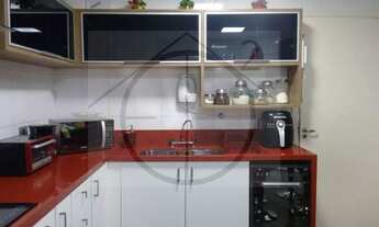 Imagem 7: Apartamento 3 dormitórios para Venda em São Caetano do Sul, Santa Paula, 3 dormitórios, 3