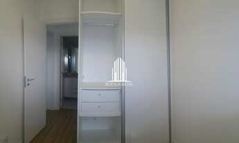 Imagem 6: Apartamento com 2 quartos, 72 m² à venda em Pinheiros