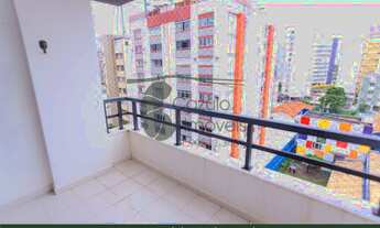 Imagem 3: 1/4 Nascente para venda na Pituba