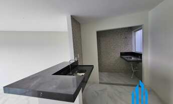 Imagem 4: GUARAPARI - Apartamento Padrão - MORRO DO ATALAIA