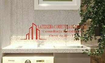 Imagem 6: ÓTIMA COBERTURA A VENDA PRÍNCIPE DE GALES 02 DORM