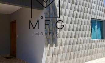 Imagem 4: CASA RESIDENCIAL em CAMBÉ - PR, JARDIM ATLANTA