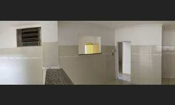 Imagem 3: Vendo casa com 3 quartos em Cristóvão Colombo - Vila Velha - ES