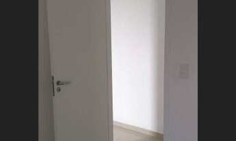 Imagem 5: Apartamento com 3 dormitórios para alugar, 60 m² por R$ 1.500,00/mês - Vila Pires - Santo