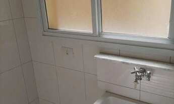 Imagem 6: Apartamento com 3 dormitórios para alugar, 82 m² por R$ 1.500,00/mês - Condomínio Quinta d