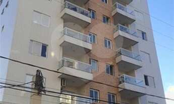 Imagem: Apartamento de 104m², 2 dormitórios, 1